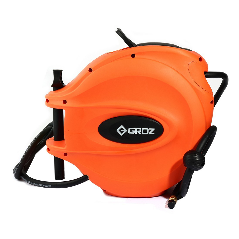 HRP-AW-15M-3-8-B โรลม้วนเก็บสายลม_01