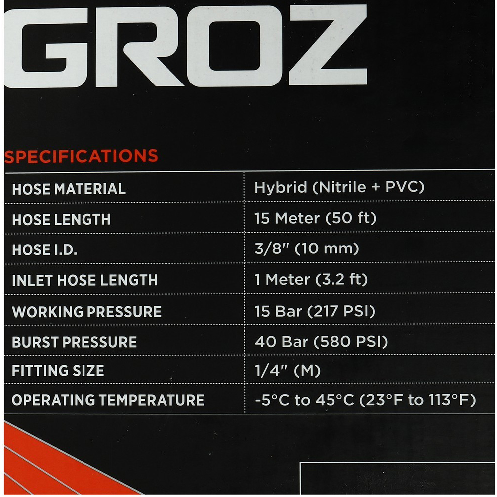 HRP-AW-15M-3-8-B โรลม้วนเก็บสายลม_02