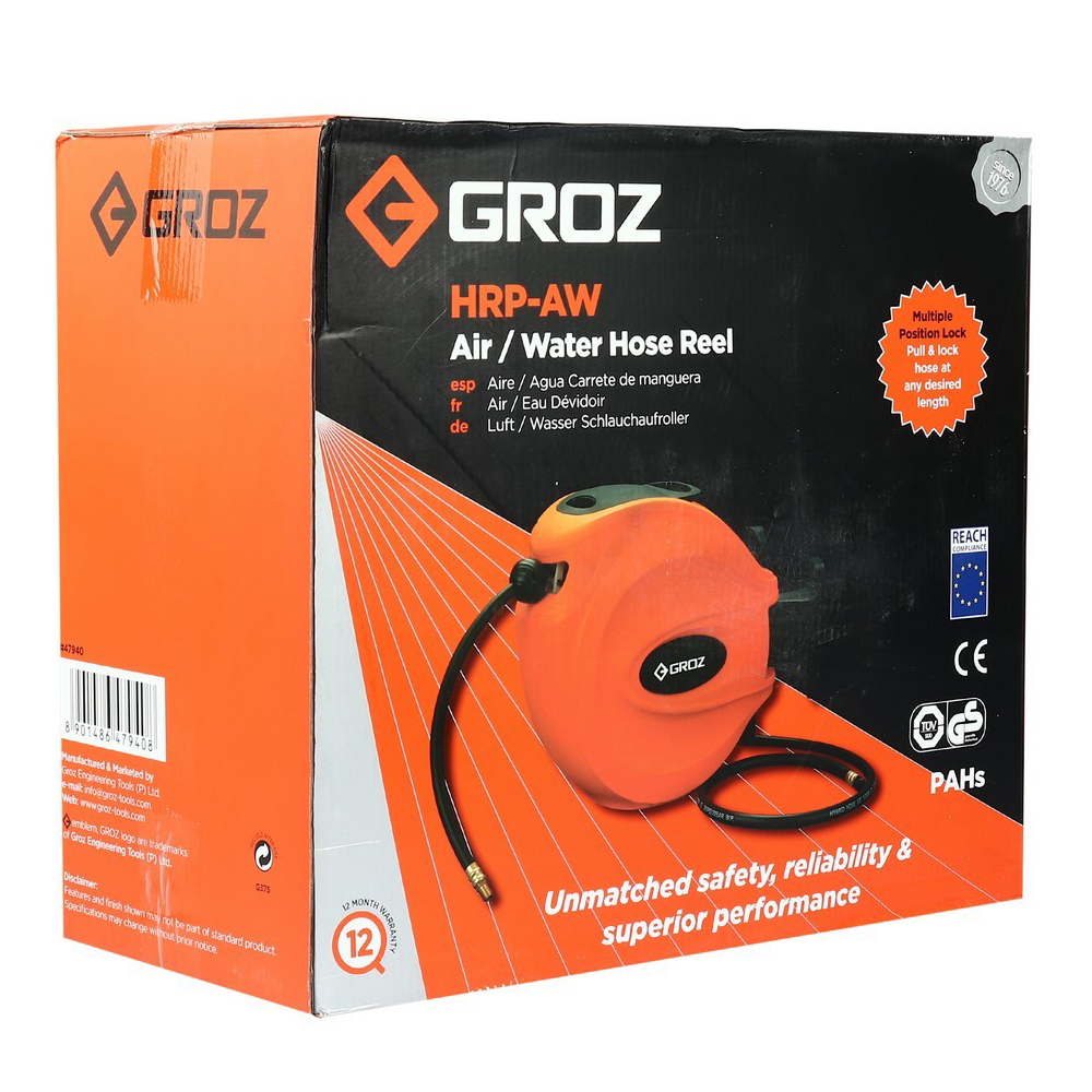 HRP-AW-15M-3-8-B โรลม้วนเก็บสายลม_03