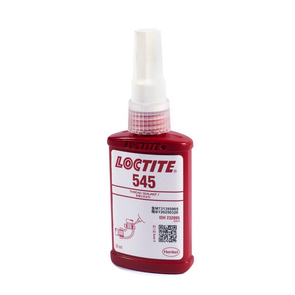 LOCTITE 545 น้ำยาซีลเกลียว 50 ML_3