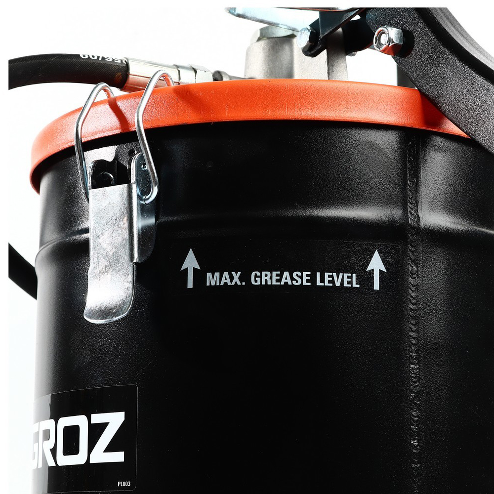 X10A ถังอัดจาระบีมือโยก ไม่มีล้อ_02