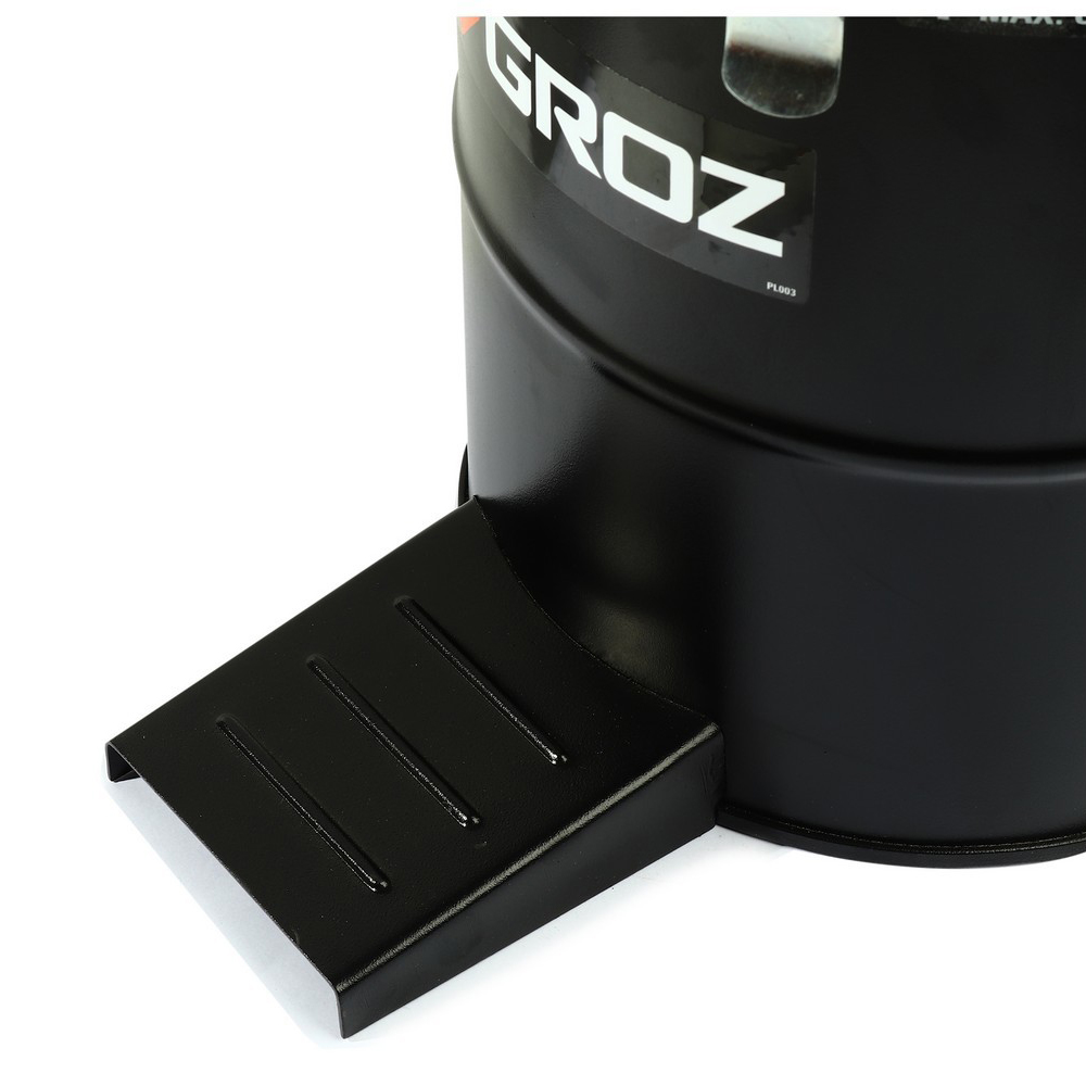 X10A ถังอัดจาระบีมือโยก ไม่มีล้อ_03