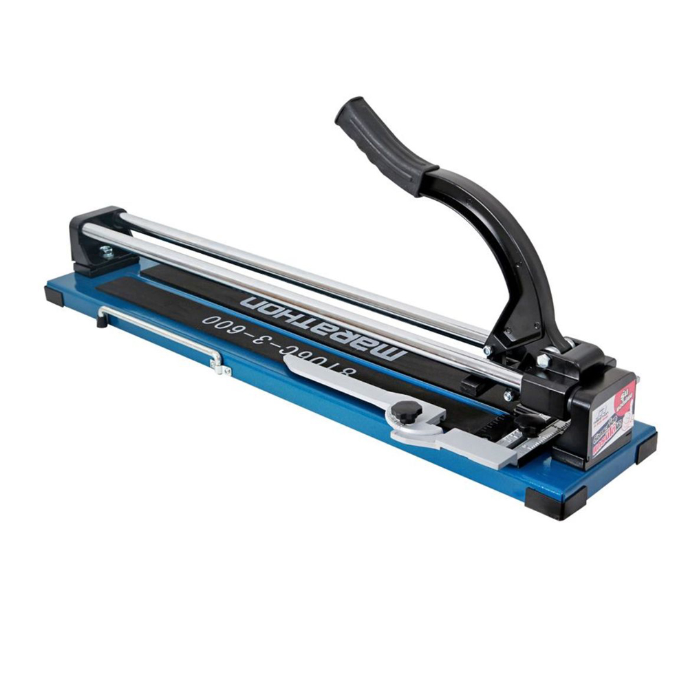 8106C-3-600 แท่นตัดกระเบื้องขนาด 600MM_01