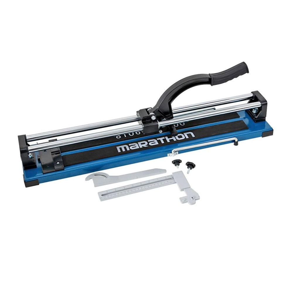 8106C-3-600 แท่นตัดกระเบื้องขนาด 600MM_02