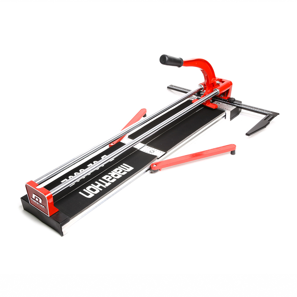 B-02-800E แท่นตัดกระเบื้องบาร์คู่_01