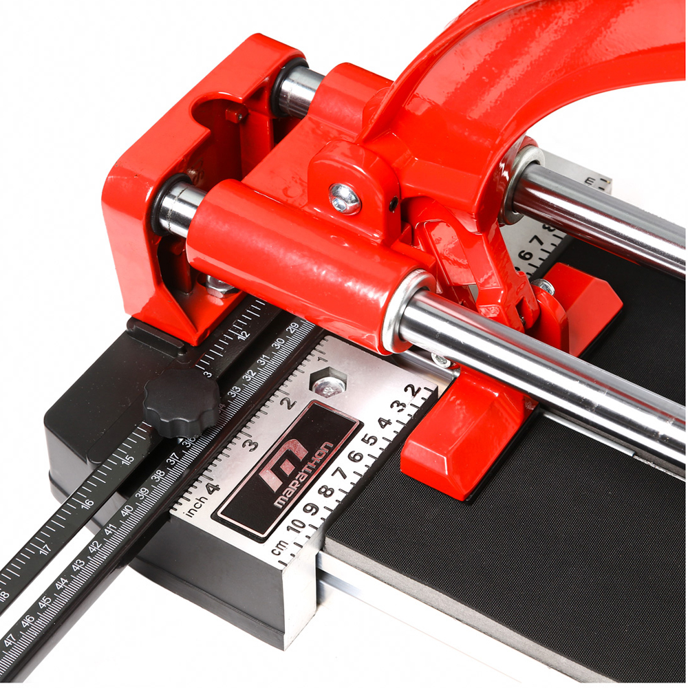 B-02-800E แท่นตัดกระเบื้องบาร์คู่_02