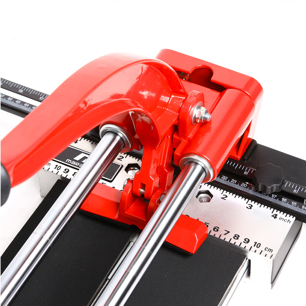 B-02-800E แท่นตัดกระเบื้องบาร์คู่_03