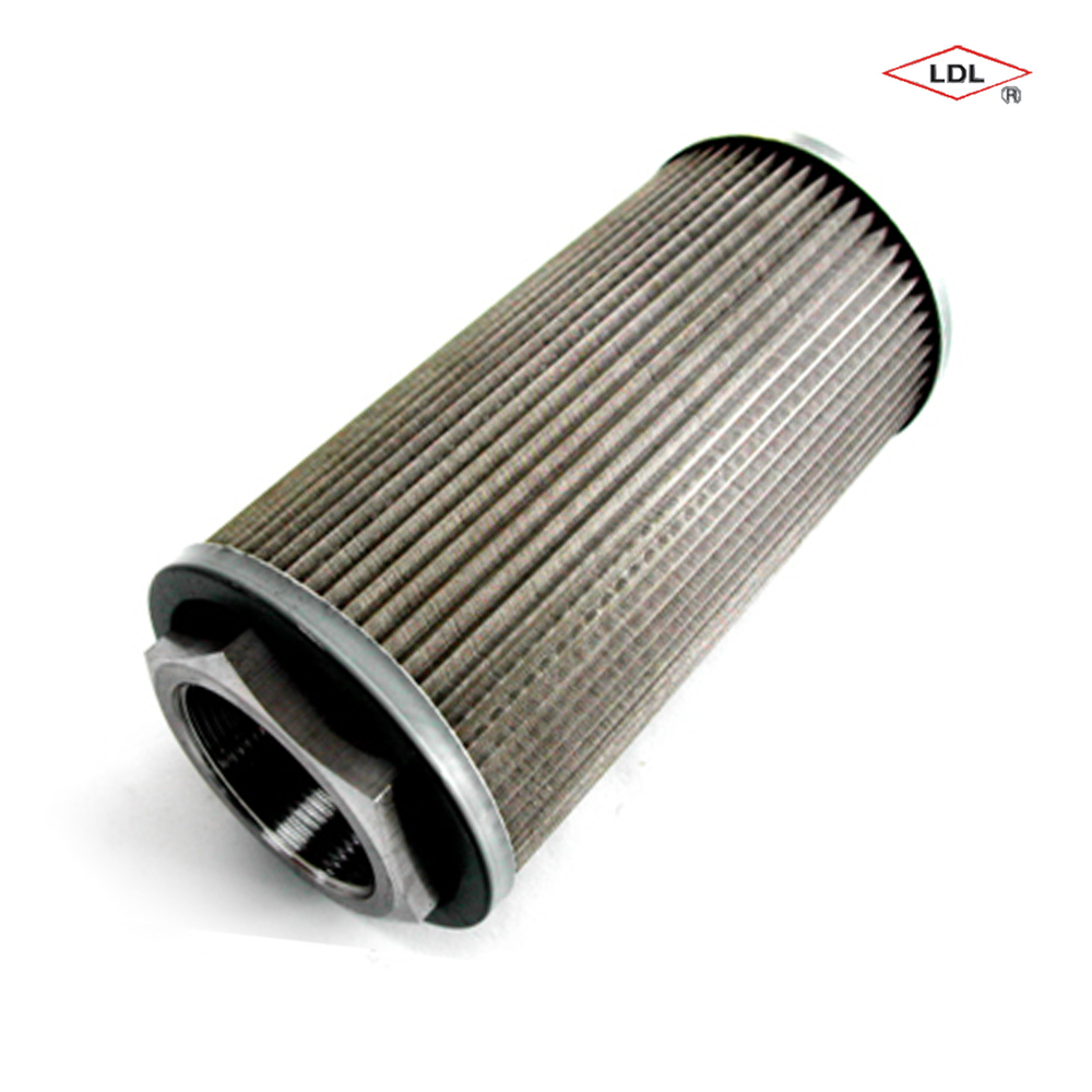 MF-10,MF-12 ใส้กรอง