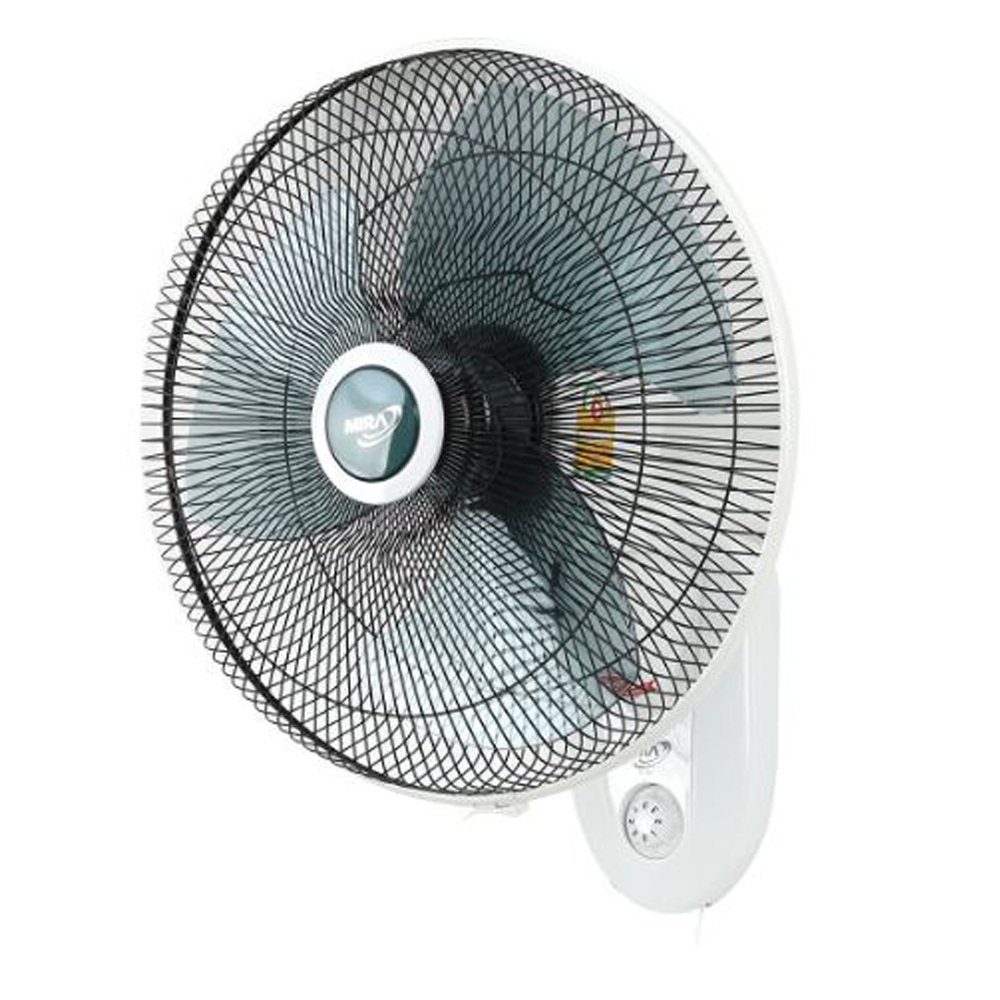 MIRA M1831 พัดลมติดผนัง 18 นิ้ว