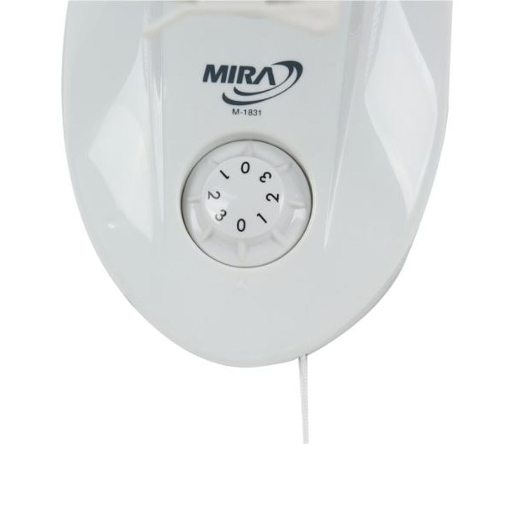 MIRA M1831 พัดลมติดผนัง 18 นิ้ว_01