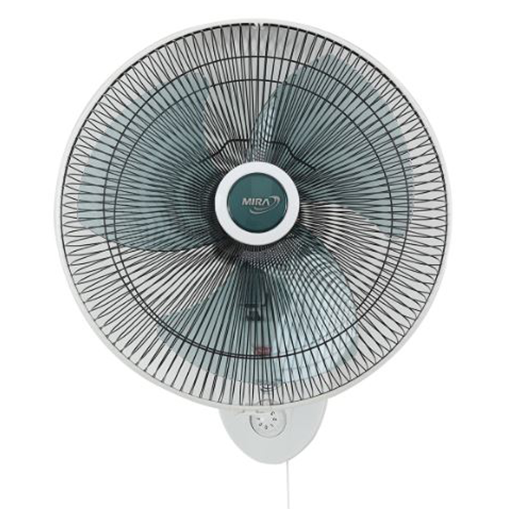 MIRA M1831 พัดลมติดผนัง 18 นิ้ว_02