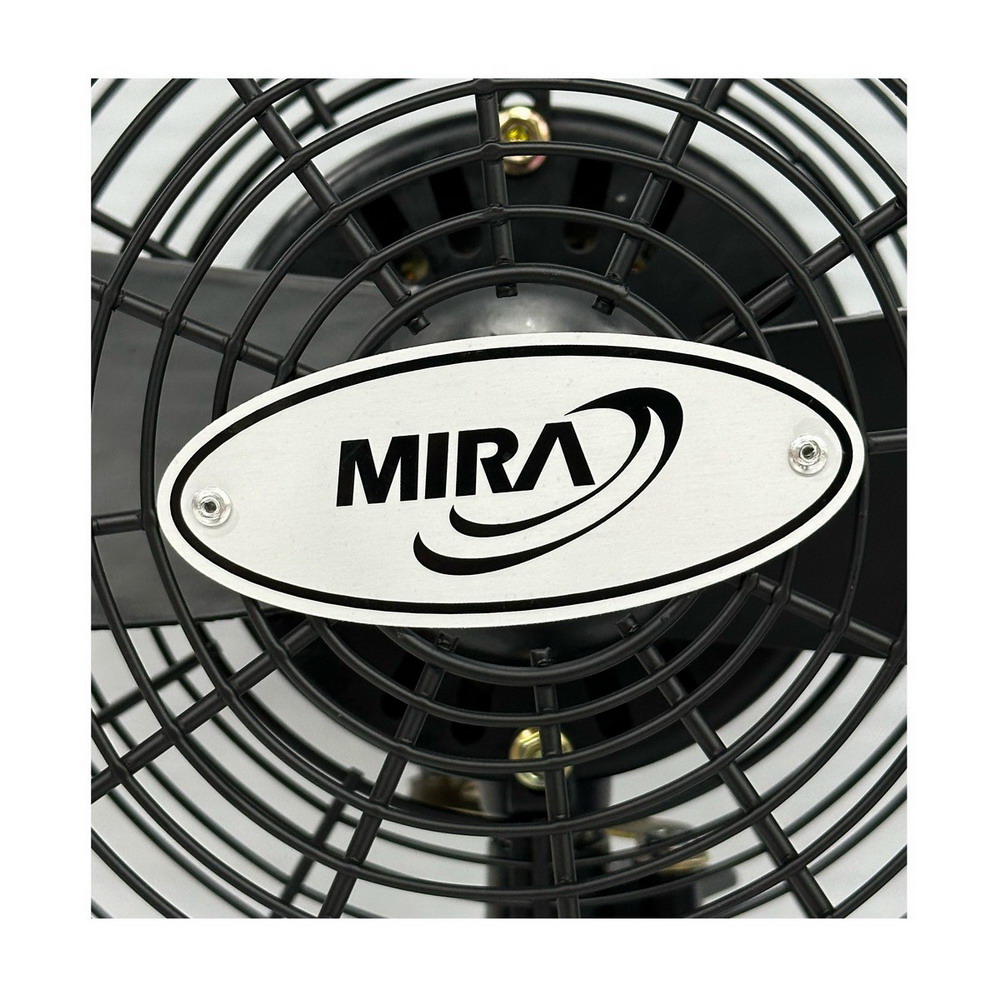 MIRA MC305S พัดลม 30นิ้ว อุตสาหกรรมตั้งพื้น_3
