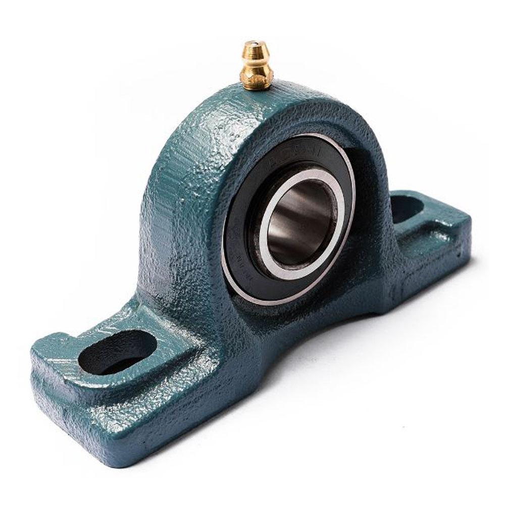 UCP204 ตลับลูกปืนตุ๊กตา ASAHI 20MM_01