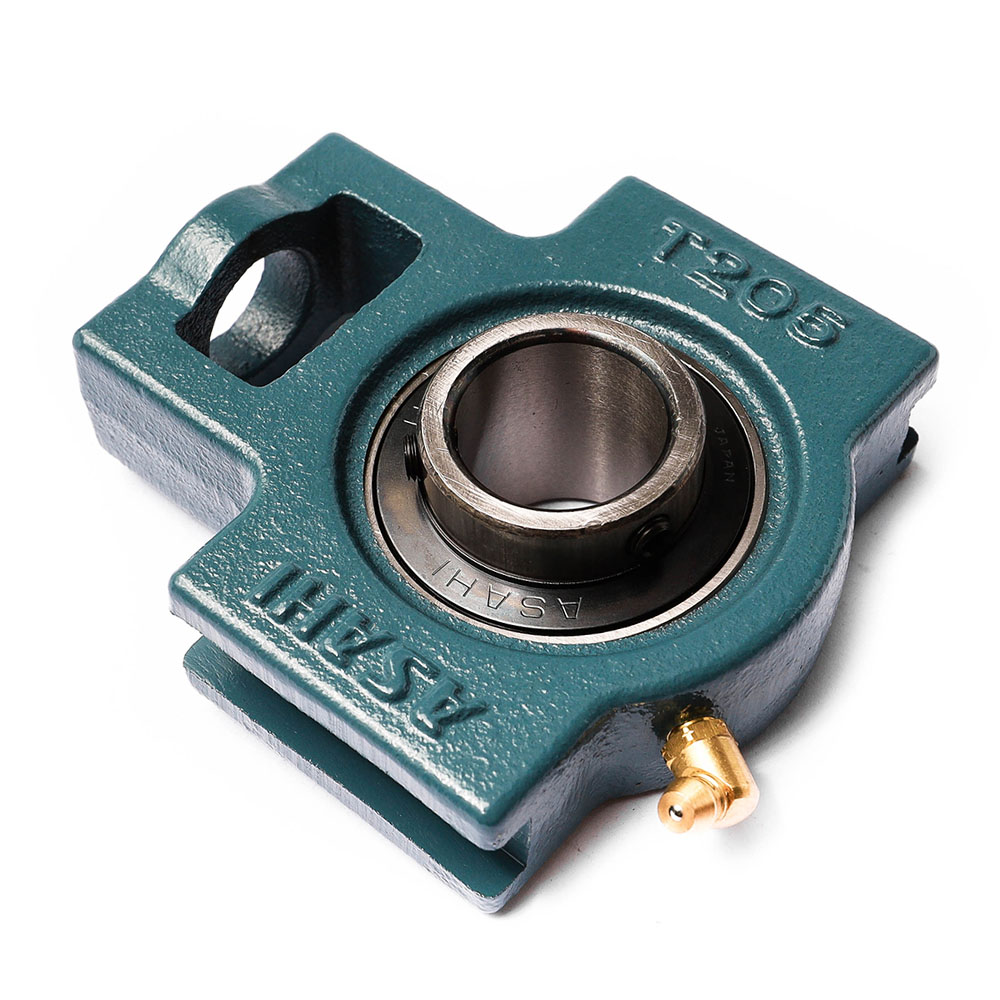 UCT205 ตลับลูกปืนตุ๊กตา อาซาฮี