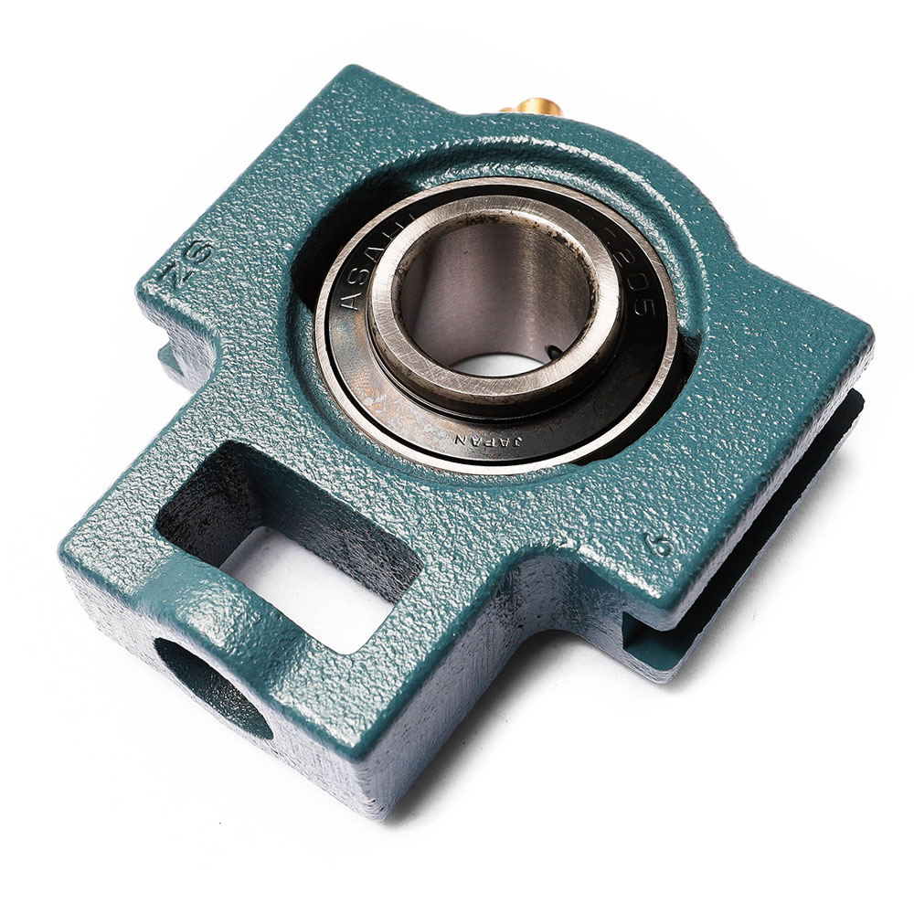 UCT205 ตลับลูกปืนตุ๊กตา อาซาฮี_01