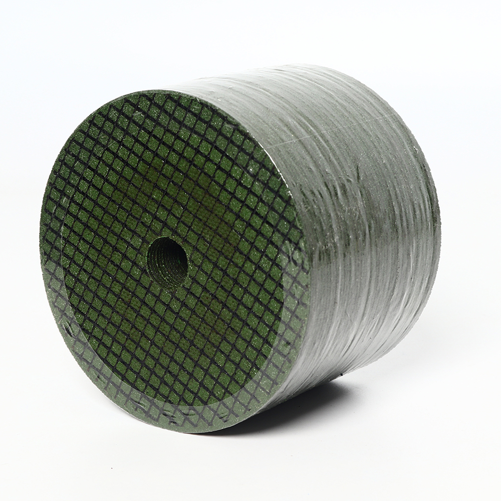 M311-1220 แผ่นตัดเหล็ก4 นิ้ว X1 มิล_01