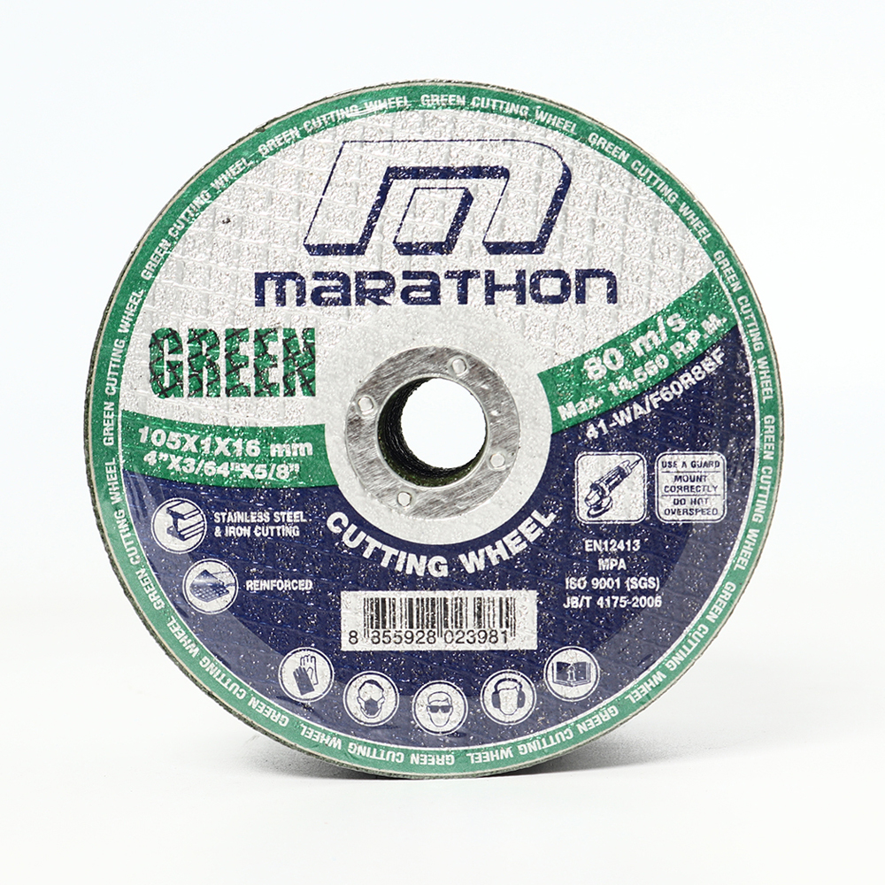 M311-1220 แผ่นตัดเหล็ก4 นิ้ว X1 มิล_02