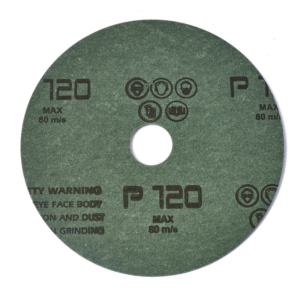 M318-0090 กระดาษทรายกลม 4 นิ้ว_01