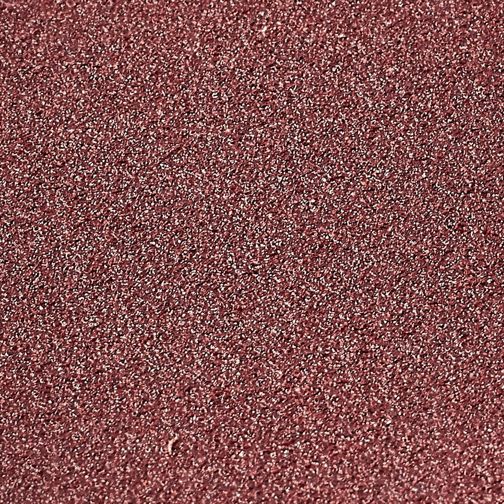 M318-0090 กระดาษทรายกลม 4 นิ้ว_02