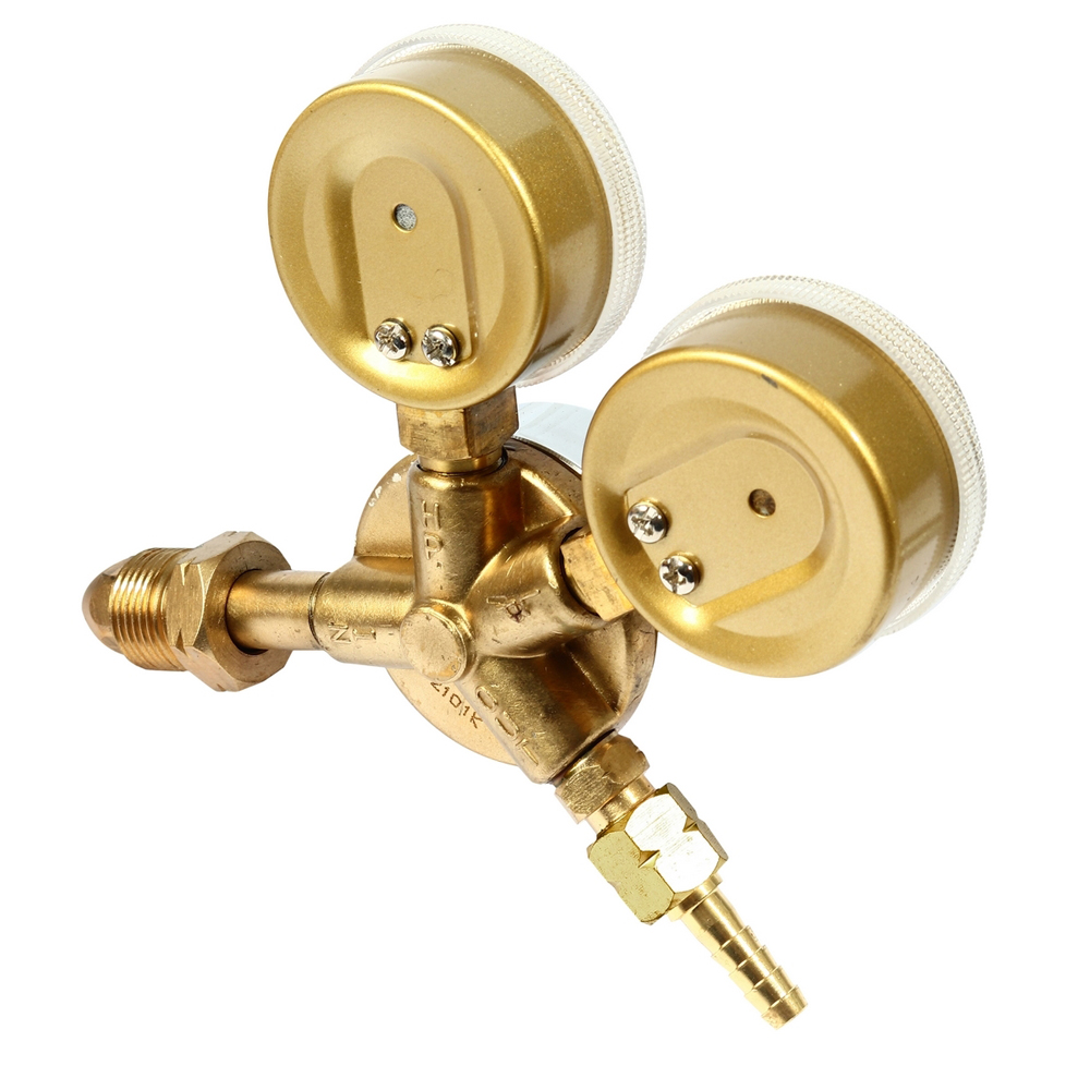 AR-101 เกจ์ AC_01