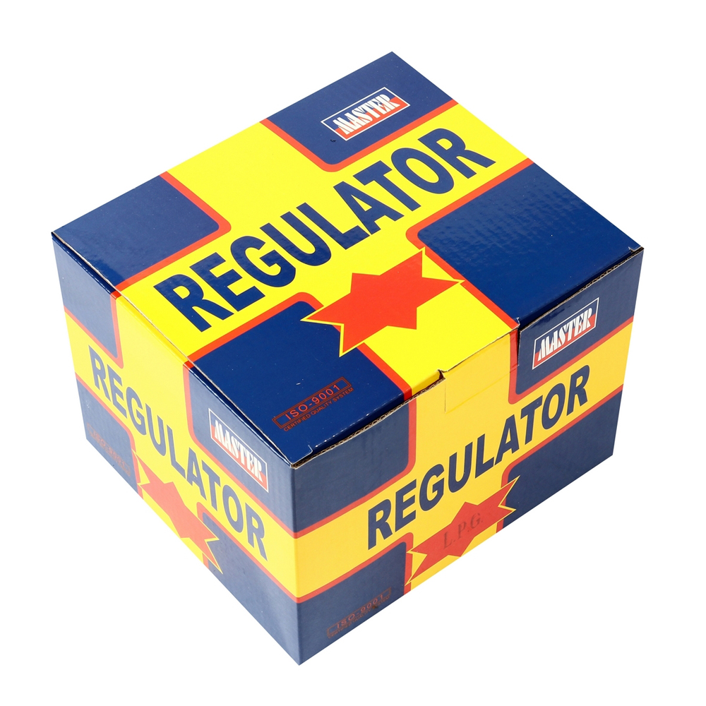 AR-101 เกจ์ AC_02