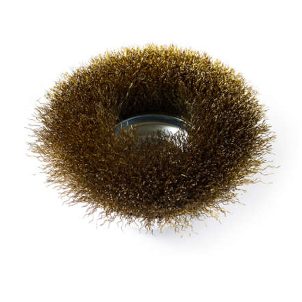 CB-5 แปรงถ้วยชุบทองเหลือง 4 นิ้ว_02