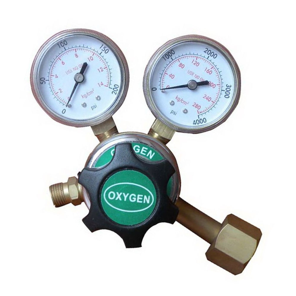 OR-601 เกจ์ ออกซิเจน_01