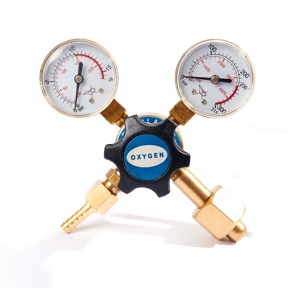 OR-601 เกจ์ ออกซิเจน_02