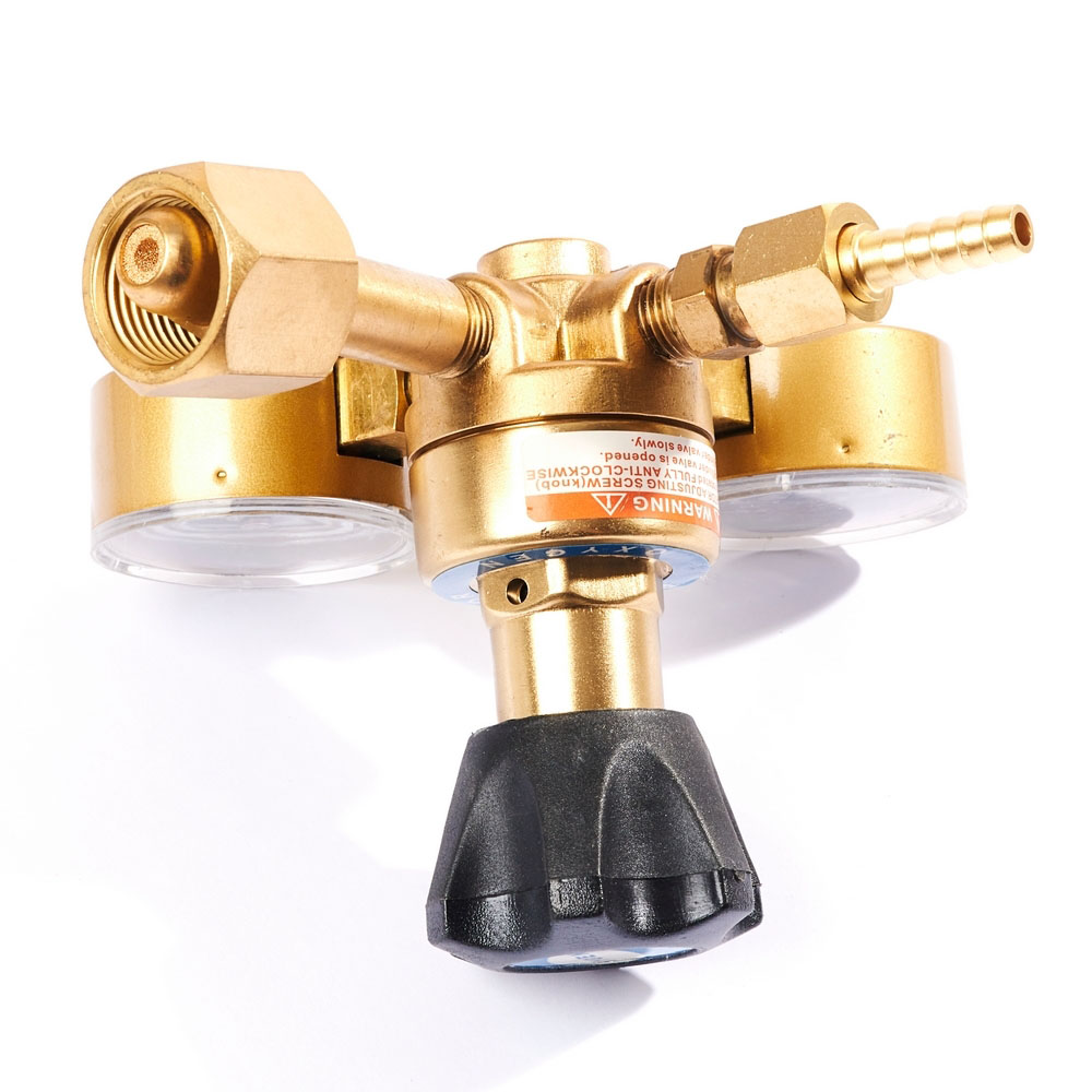 OR-601 เกจ์ ออกซิเจน_03