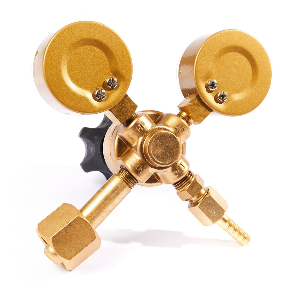 OR-601 เกจ์ ออกซิเจน_04