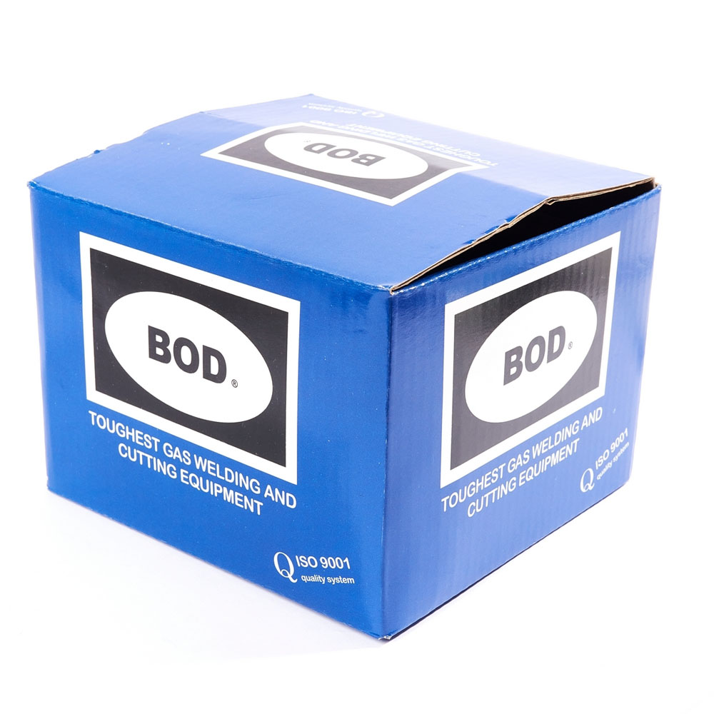 OR-601 เกจ์ ออกซิเจน_05