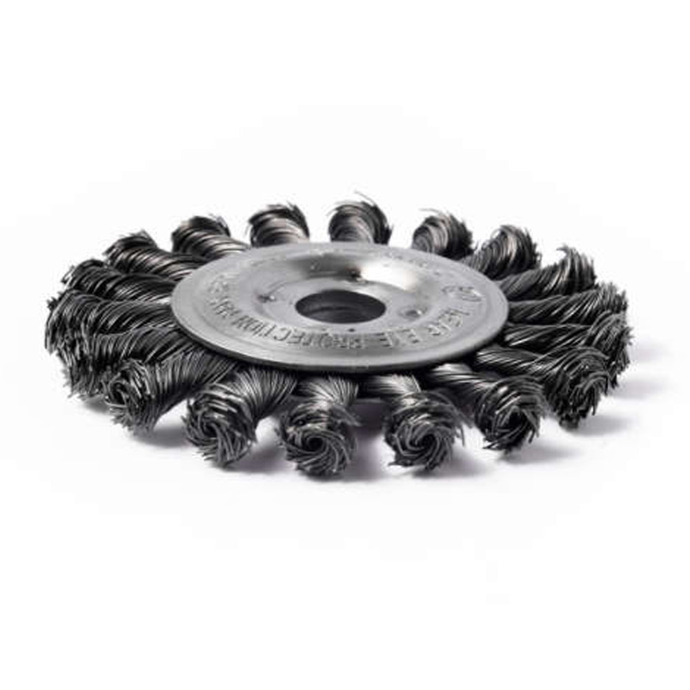 TWB-1แปรงล้อถักเปียขดลวดเหล็ก 4 นิ้ว_01