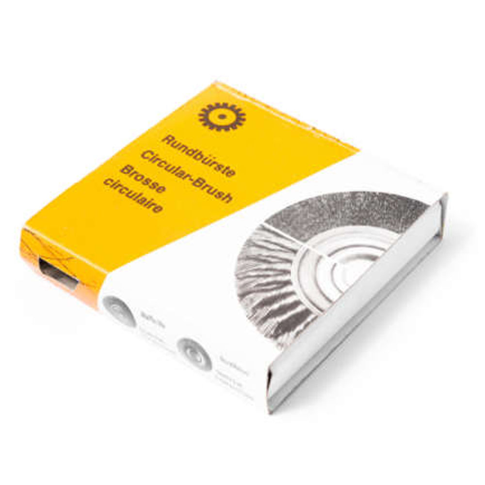 TWB-1แปรงล้อถักเปียขดลวดเหล็ก 4 นิ้ว_02