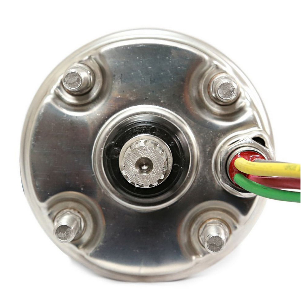 ชุดปั๊ม 2AD 1.5แรง 20ใบพัด_01