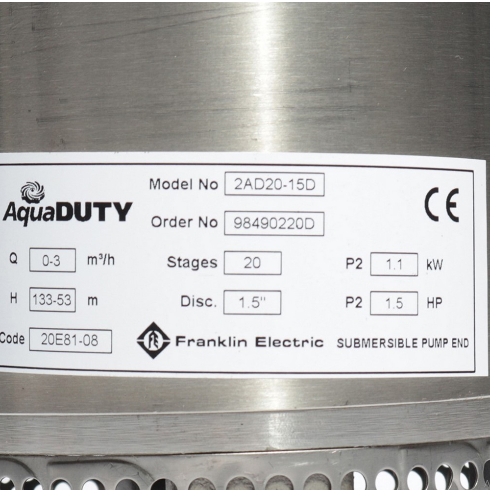 ชุดปั๊ม 2AD 1.5แรง 20ใบพัด_04