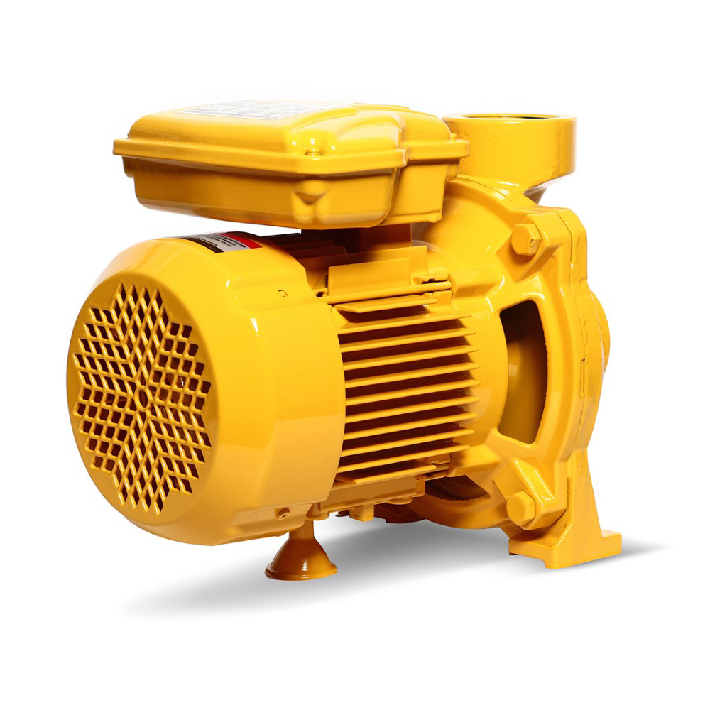 ACM-755S ปั๊มหอยโข่ง 1HP 1เฟส_02