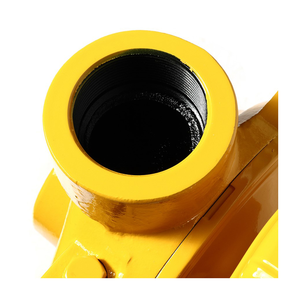 ACM-755S ปั๊มหอยโข่ง 1HP 1เฟส_03