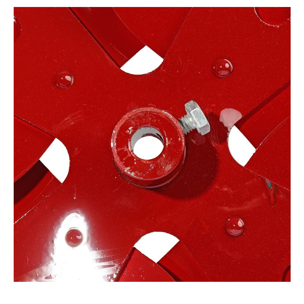 IF24 และ IFL24 อะไหล่ ใบพัดลม ขนาด 24 นิ้ว_02