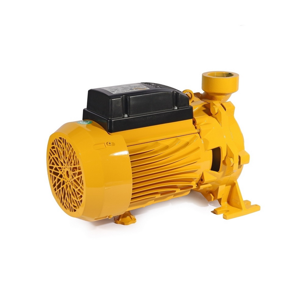 MITSUBISHI WCM-1505-S ปั๊มน้ำหอยโข่ง 2HP 220V_3