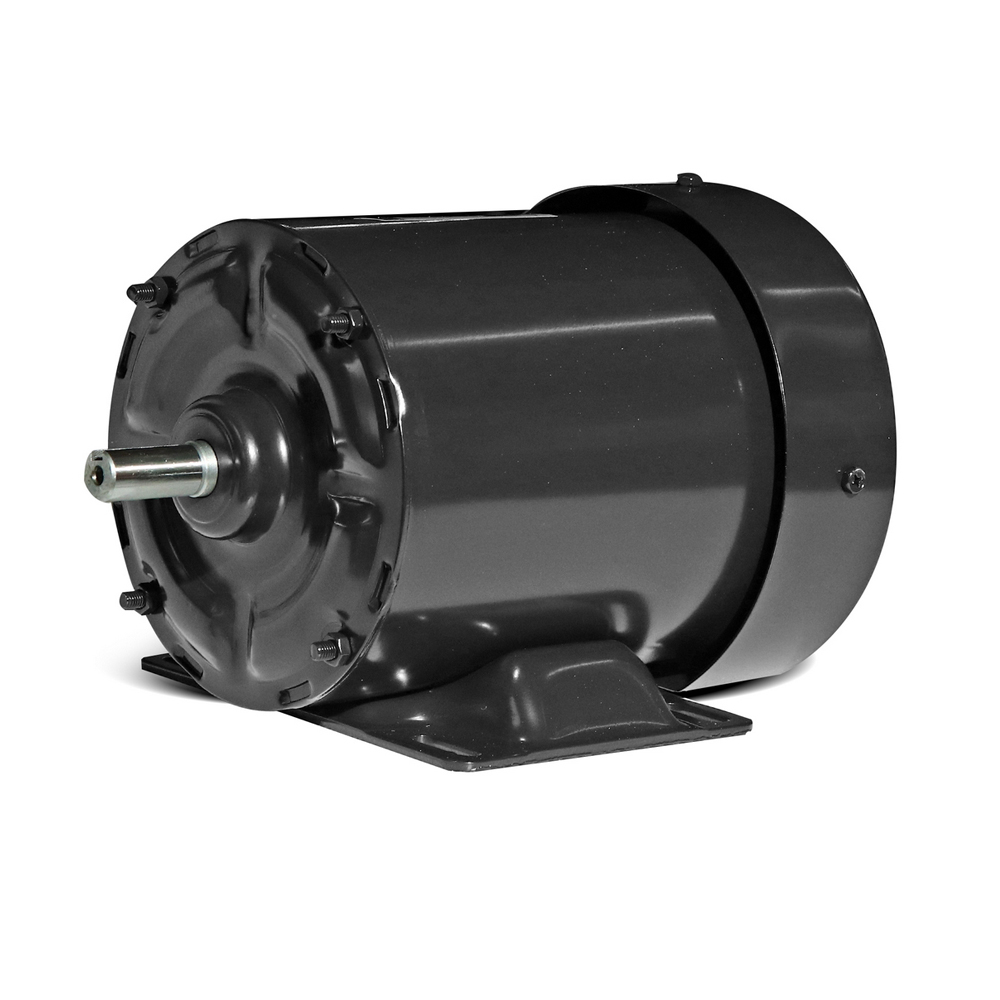 SF-QR-1-2HP MITSUBISHI มอเตอร์_02