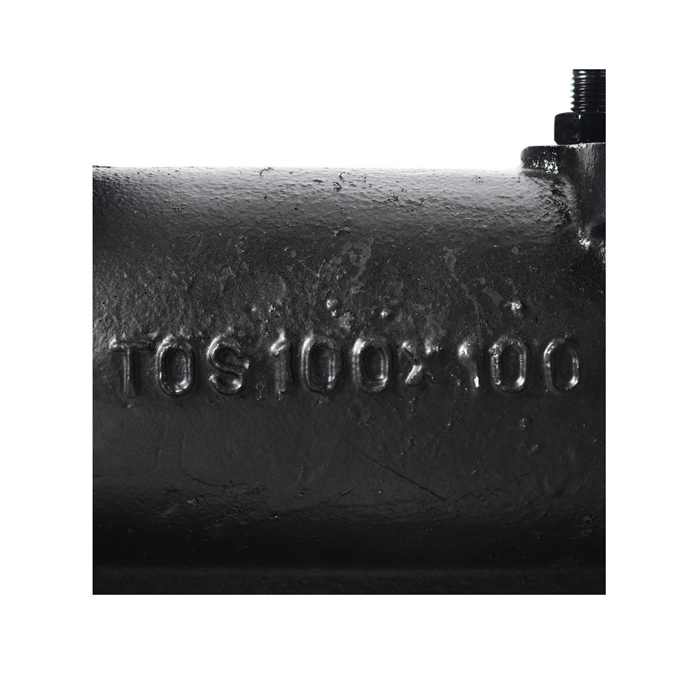 TOS100B45.5 ชุดปั๊มแช่บำบัดน้ำเสีย_03