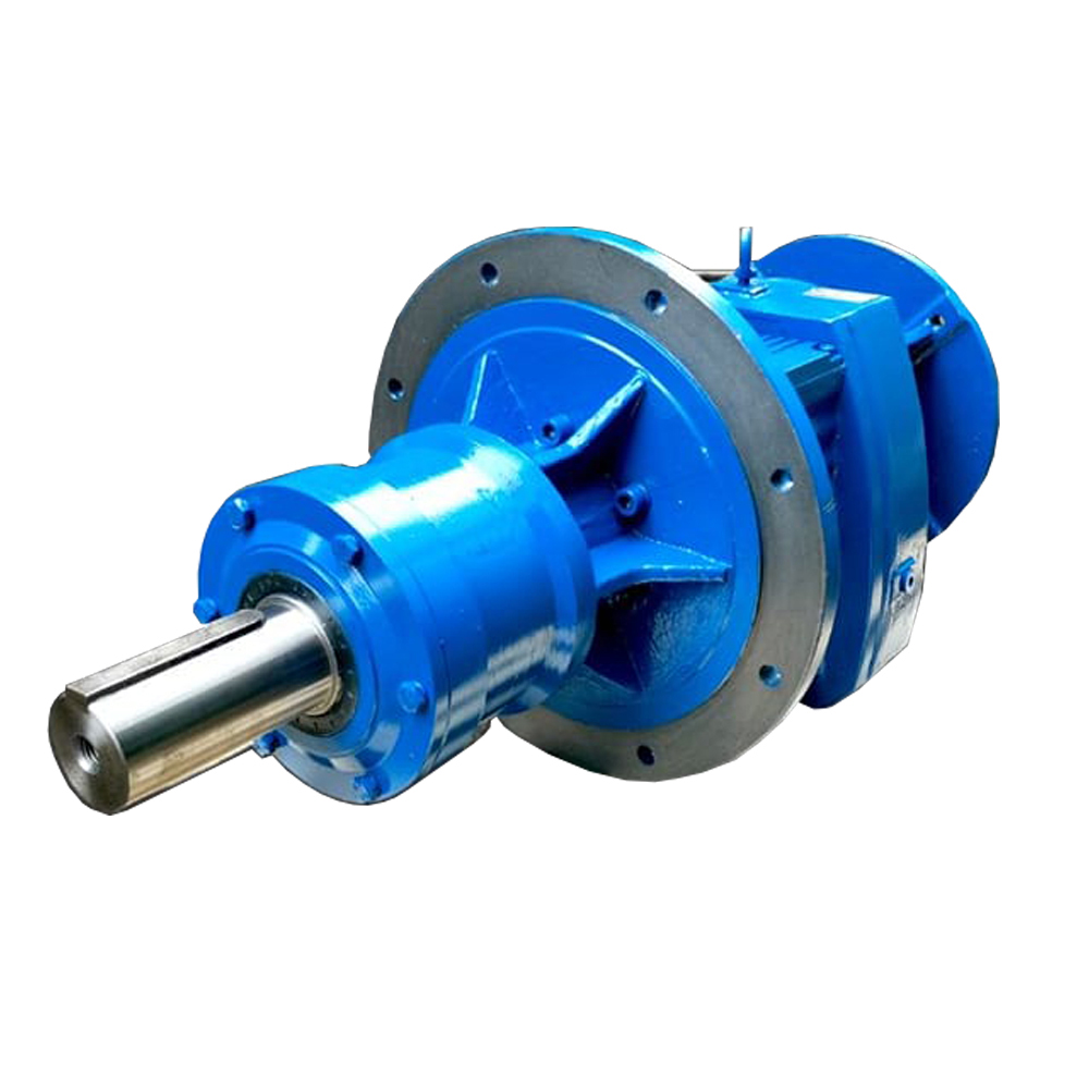 GTRF-88 เกียร์ทดรอบหัวจรวด_01