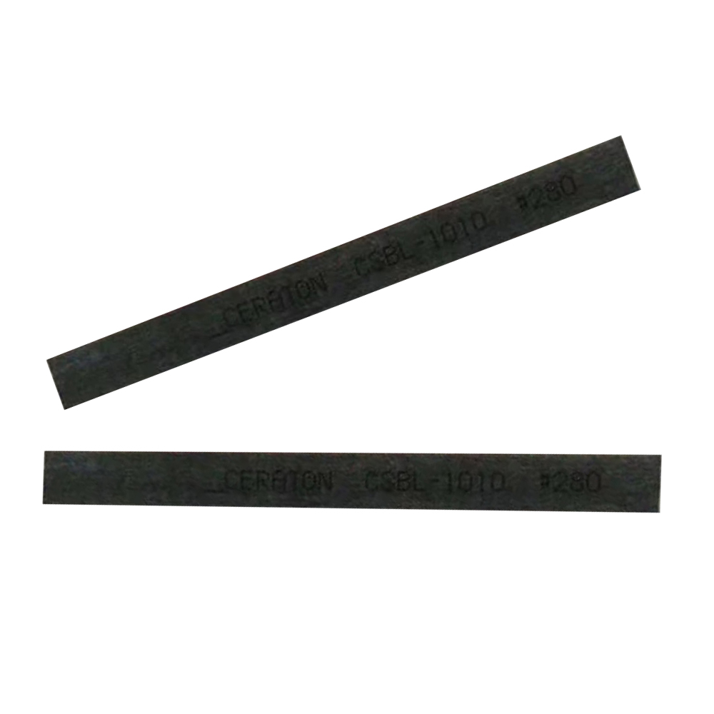 xebec Ceraton CSBL-1010 หินขัดแม่พิมพ์ เบอร์ 280
