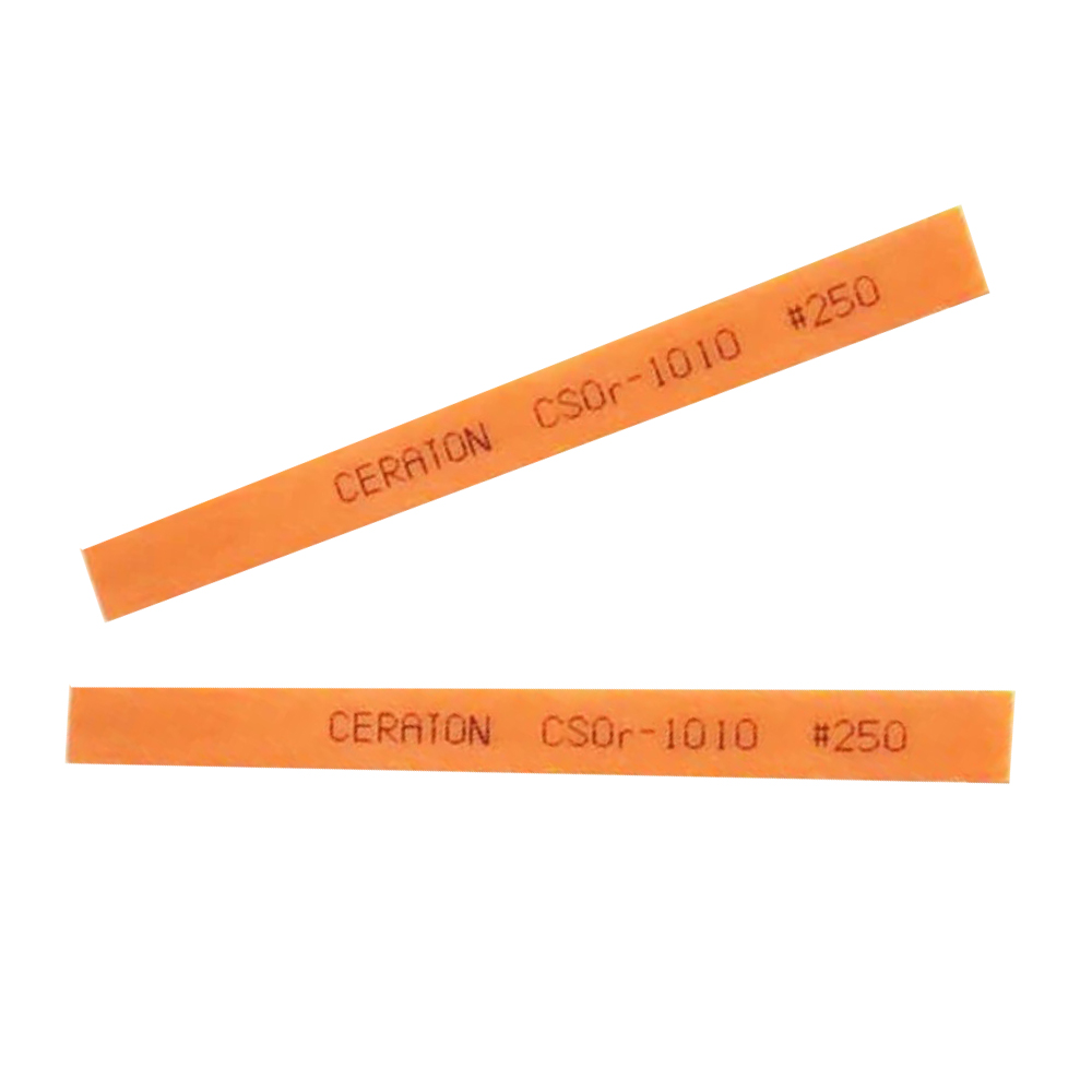 xebec Ceraton CSO-1010 หินขัดแม่พิมพ์ เบอร์ 250