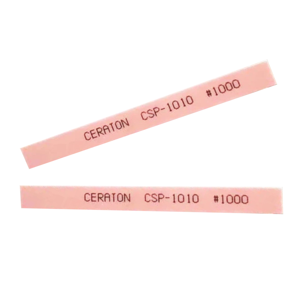xebec Ceraton CSP-1010 หินขัดแม่พิมพ์ เบอร์ 1000