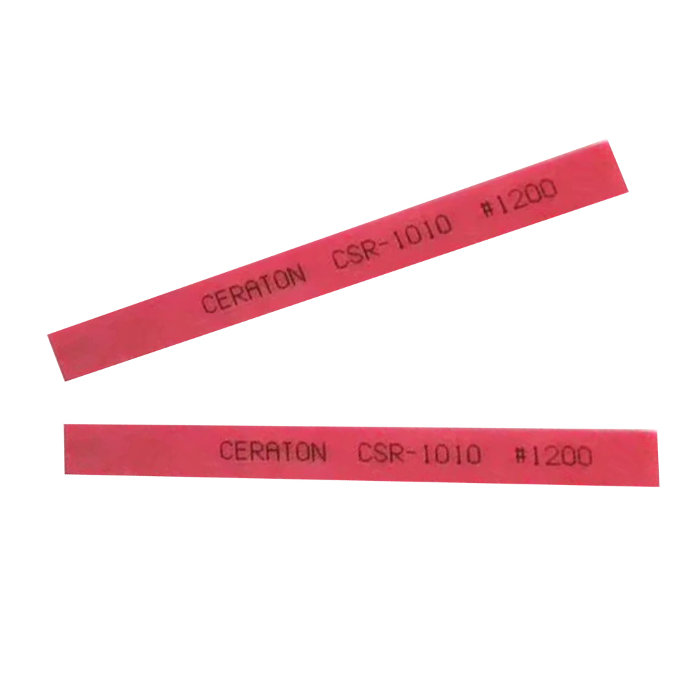 xebec Ceraton CSR-1010 หินขัดแม่พิมพ์ เบอร์ 1200