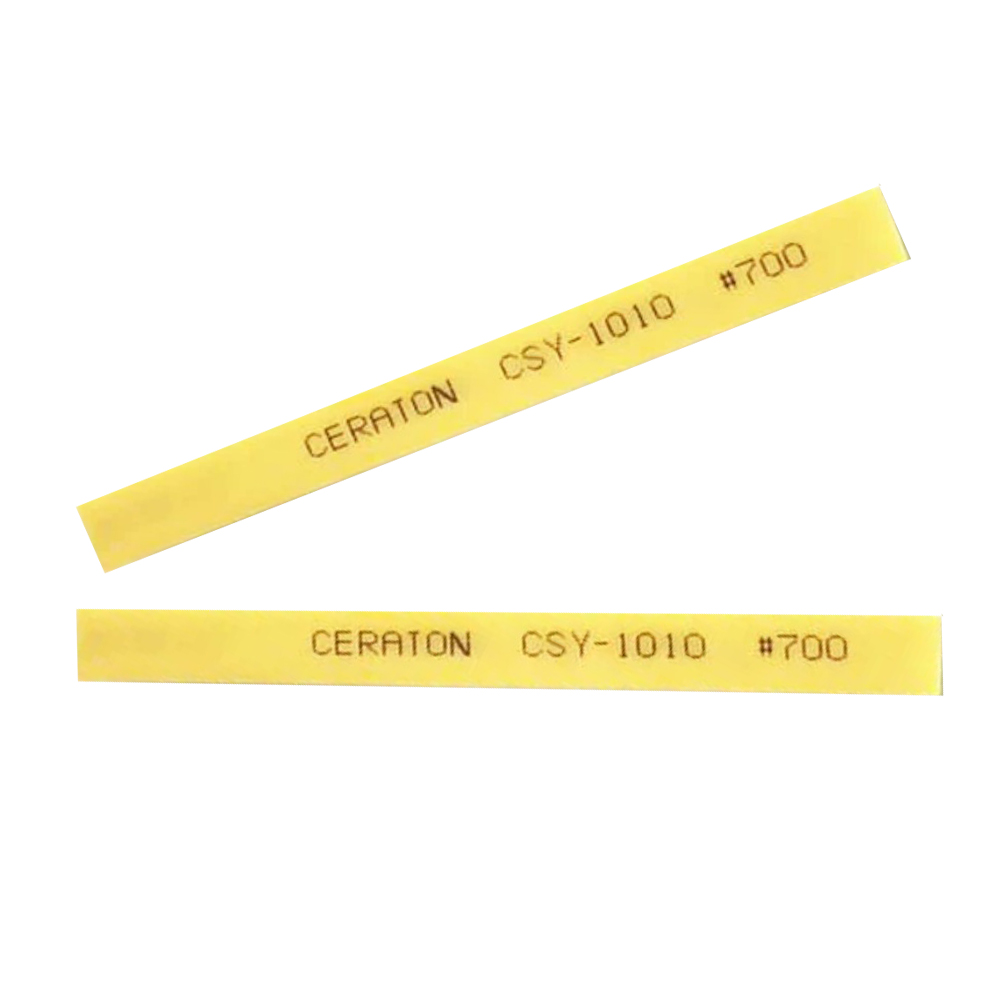 xebec Ceraton CSY-1010 หินขัดแม่พิมพ์ เบอร์ 700