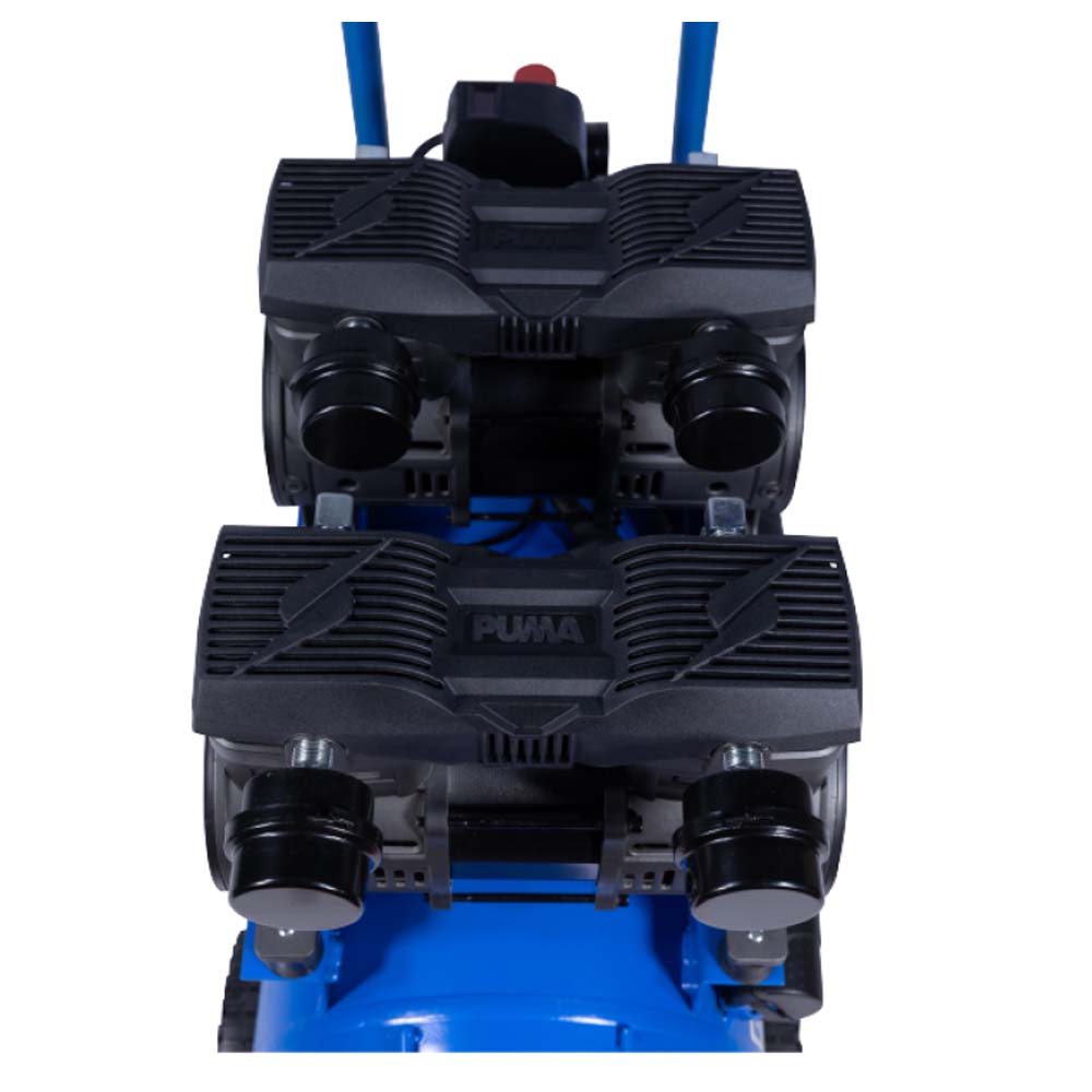 FORCE-55 ปั๊มลมไร้น้ำมัน ขนาด 1450W-x2_02