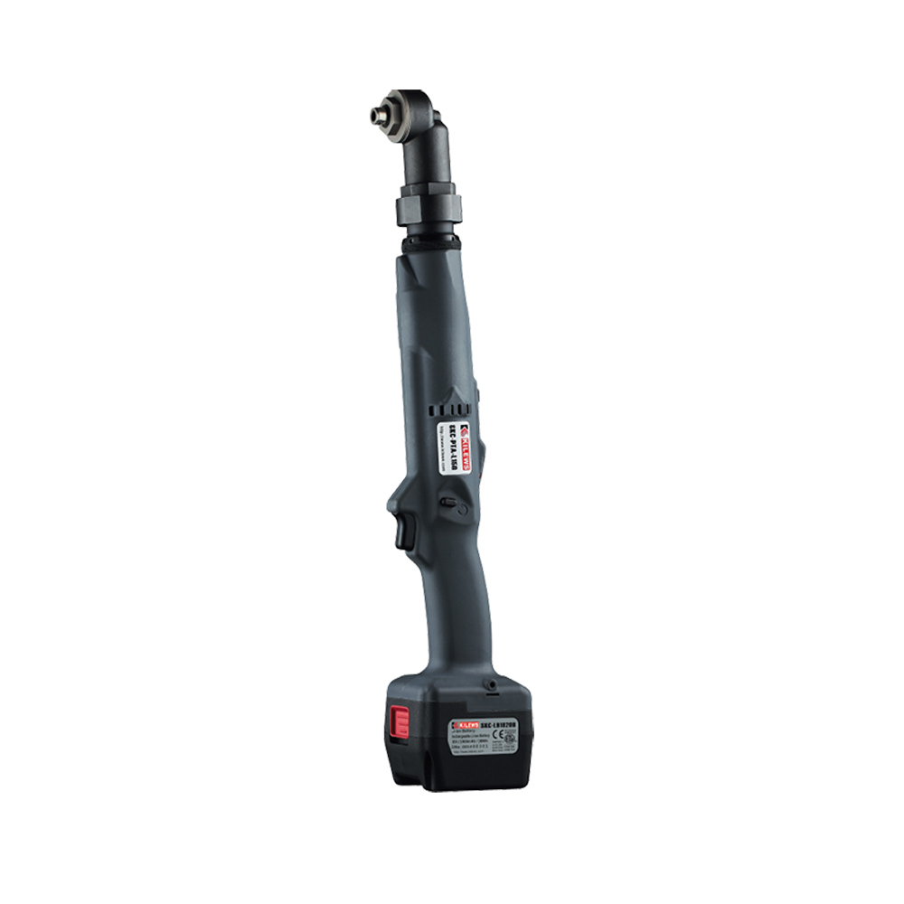 KILEWS SKC-PTA-L150F ไขควงแบตเตอรี่อัตโนมัติ 18V แรงบิด 15N-m
