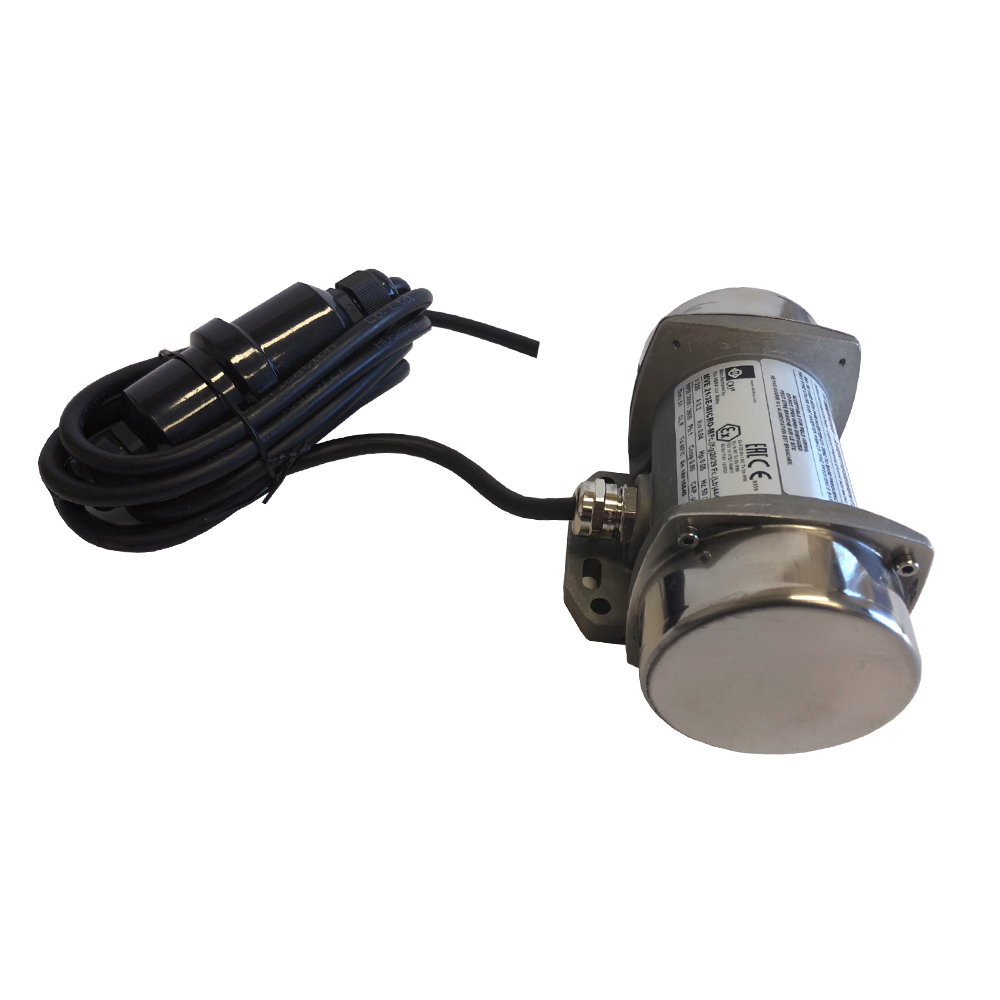 MVE-21-3-MICRO มอเตอร์เขย่า 230V_01